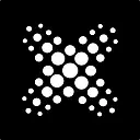 Alta Ares logo