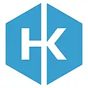 Humankind Group logo