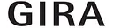 Gira Giersiepen  & Co. KG logo