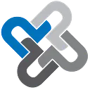 Plexus logo