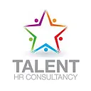 Talent Bridge HR Consultancy Dubai logo