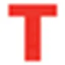 Thermo Fisher Scientific logo