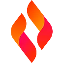 IKO logo