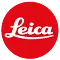 Leica Camera AG logo