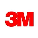 3M logo
