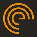 Eddyfi Technologies logo
