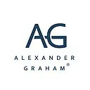 Alexander Graham logo