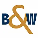 Baxter logo