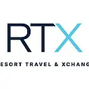 RTX logo
