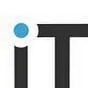 CommScope logo