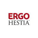 Fundacja Grupy Ergo Hestia Integralia logo