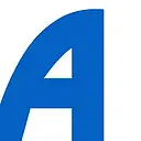 Amgen logo