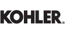 Kohler Co. logo