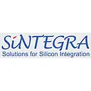 Sintegra logo