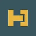 HLH Group  logo
