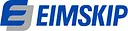 Eimskip Nederland logo