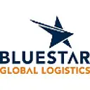 Bluestar Global Logistics AU Pty logo