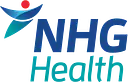 NHG logo