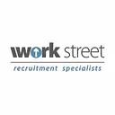 Workstreet logo