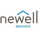 Newell Brands logo