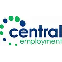 Central Employment Agency (North East) Limited logo