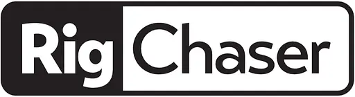 RigChaser logo