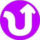 Hustle Co. logo
