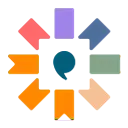 Inventive AI logo