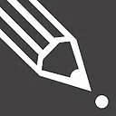 The Canadian Journalism Foundation logo