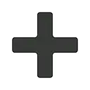 New Breed logo