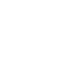 Meta Hire Group logo