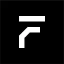 Fortaegis logo