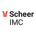 Imc Companies Llc logo