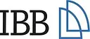IBB Internationales Bankhaus Bodensee AG logo
