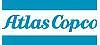 Atlas Copco Kompressoren und Drucklufttechnik GmbH logo