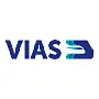 VIAS GmbH logo