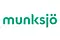Munksjö Unterkochen GmbH logo