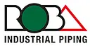 Roba Industrial Piping GmbH logo