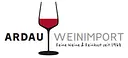 Ardau Weinimport GmbH logo