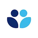 Inova logo