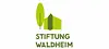 Stiftung Waldheim logo