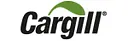 Cargill GmbH logo