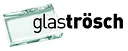Glas Trösch GmbH logo