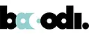 bacodi GmbH logo
