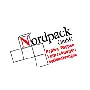Nordpack GmbH logo