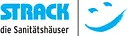 Sanitätshaus Strack GmbH logo