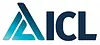 ICL Fertilizers Germany GmbH logo
