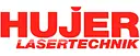 Hujer Lasertechnik GmbH logo