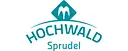 Hochwald Sprudel Schupp GmbH logo