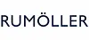 Theodor Rumöller e.K. logo